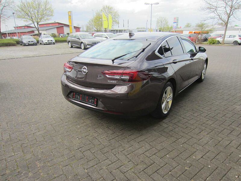 Opel Insignia Innovation Matrix-LED/DAB/Kamera