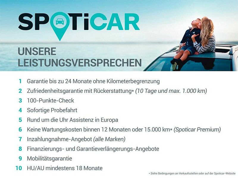 Opel Astra 1,4 ON