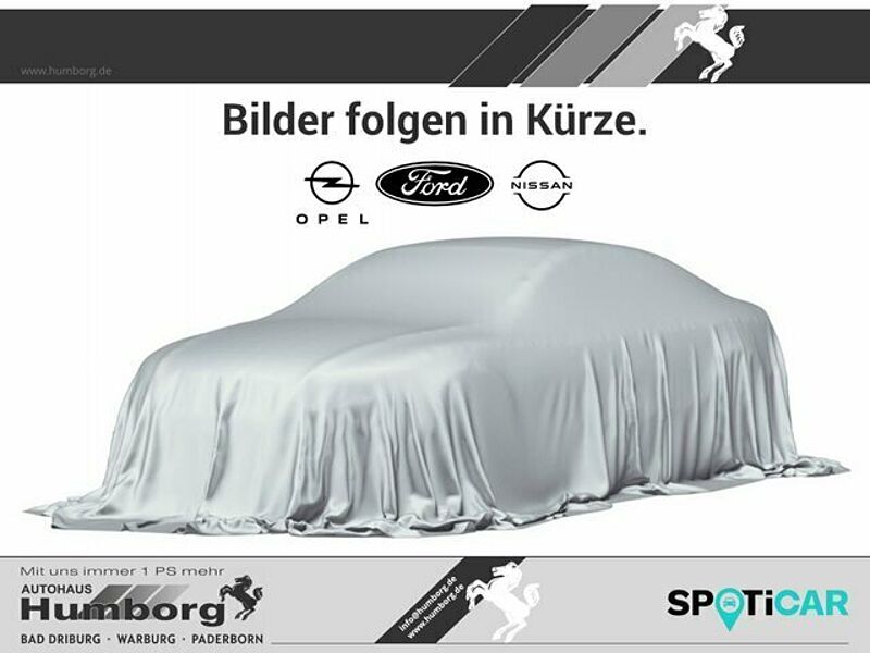 Opel Mokka EU6e 1.2 Turbo Enjoy (EURO 6e LED Klimaautom Musikstreaming DAB SHZ LenkradHZG F